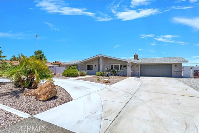 Detail Gallery Image 55 of 58 For 18351 Winnetka Rd, Apple Valley,  CA 92307 - 3 Beds | 2 Baths