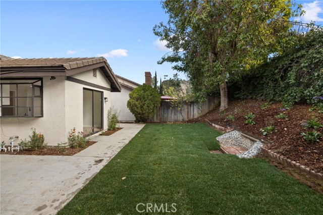 C8a638e5 459e 45fe 8f55 B1a7594fb388