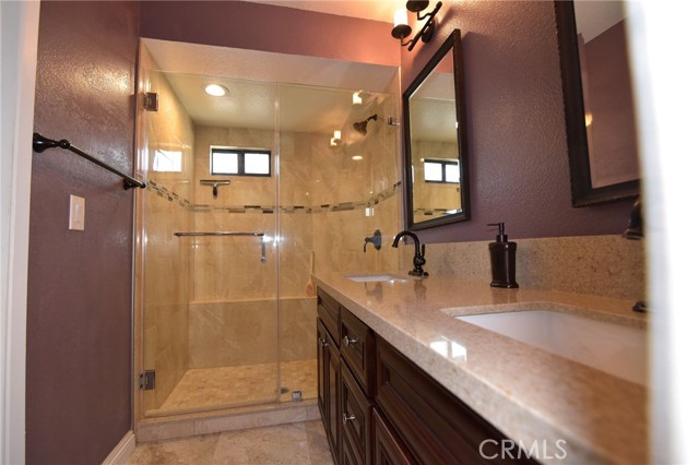 Detail Gallery Image 22 of 23 For 3649 Cottonwood Cir, West Covina,  CA 91792 - 3 Beds | 3 Baths