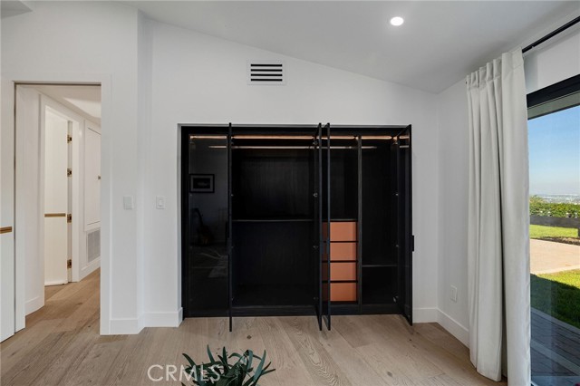 Detail Gallery Image 55 of 70 For 28056 Palos Verdes Dr, Rancho Palos Verdes,  CA 90275 - 5 Beds | 4/1 Baths