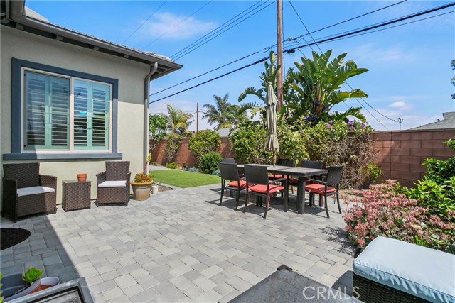 14432 Windfall Lane, Huntington Beach CA: https://media.crmls.org/medias/c8a67ea7-7c0d-4721-94d3-58c6786f840b.jpg