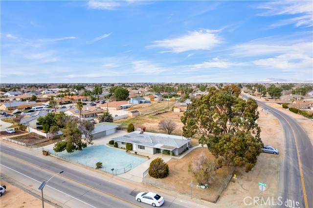 Detail Gallery Image 27 of 29 For 17714 Ranchero Rd, Hesperia,  CA 92345 - 3 Beds | 2 Baths