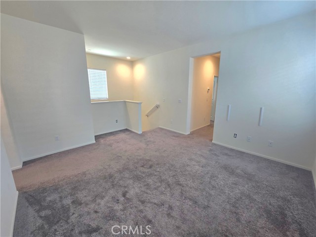 5374 N Alumni Lane, San Bernardino CA: https://media.crmls.org/medias/c8a68751-c41f-42c1-9b01-6bf46a12a295.jpg