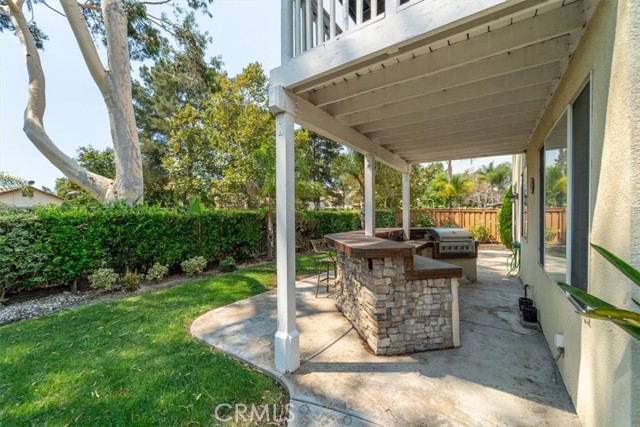 Detail Gallery Image 28 of 45 For 31853 via Tafalla, Temecula,  CA 92592 - 4 Beds | 2/1 Baths