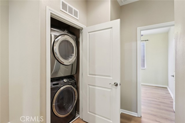 44118 Calle Luz, Temecula CA: https://media.crmls.org/medias/c8a6912e-a328-4517-964c-fd8c69c9eee6.jpg