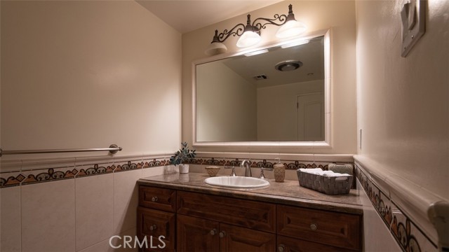 1155 North Brand Boulevard, 1101 photo 19