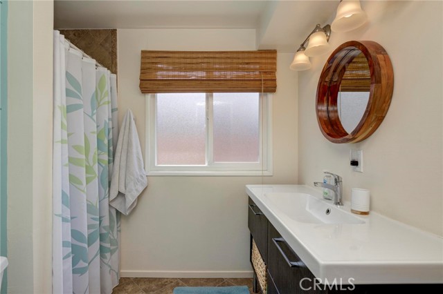Detail Gallery Image 34 of 37 For 832 W 169th Street, Gardena,  CA 90247 - 3 Beds | 2 Baths