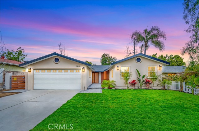 Photo of 24131 Mobile Street, West Hills, CA 91307