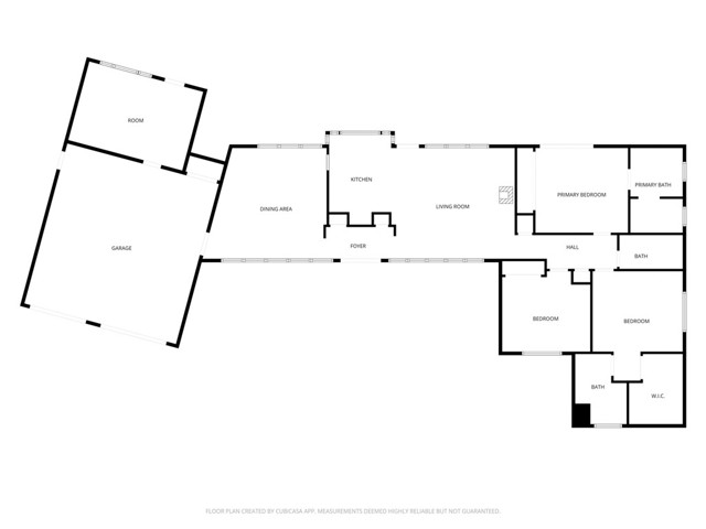 Detail Gallery Image 37 of 37 For 2390 Alamo Ave, Chico,  CA 95926 - 3 Beds | 3 Baths
