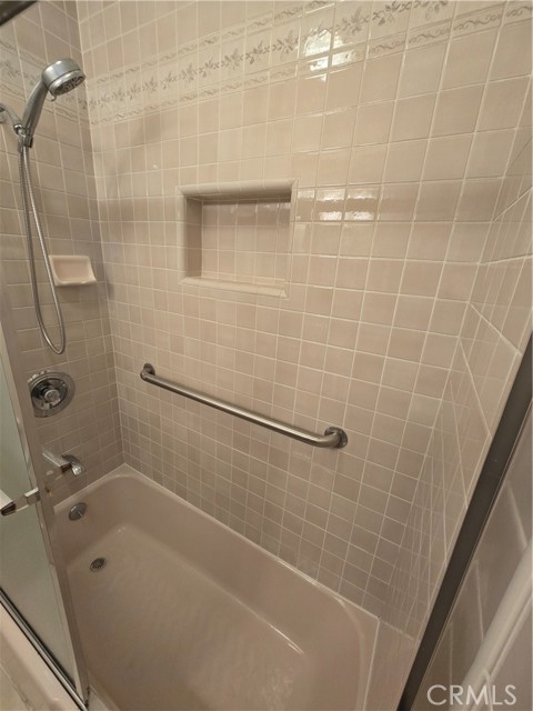 4178 Obispo Avenue, Lakewood CA: https://media.crmls.org/medias/c8a6c233-bbc2-44d4-9681-7895cd82cca0.jpg