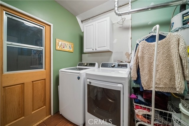 Detail Gallery Image 25 of 40 For 1363 Canyon View Dr, La Verne,  CA 91750 - 4 Beds | 2 Baths