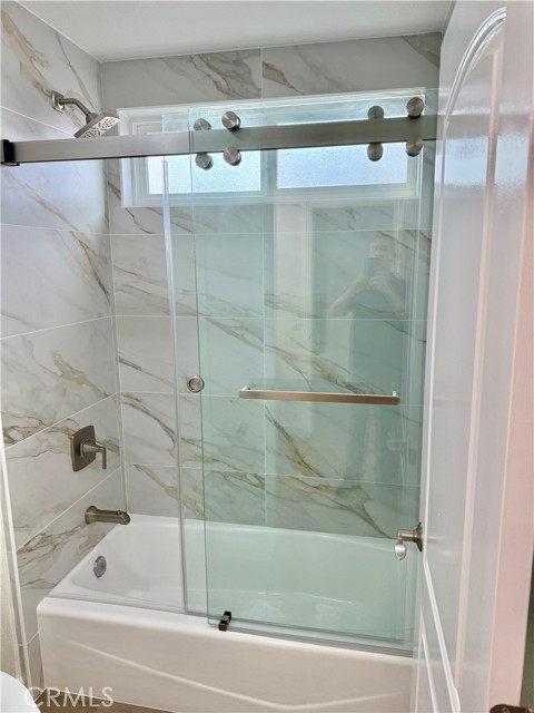 Detail Gallery Image 15 of 32 For 23032 Sonoita, Mission Viejo,  CA 92691 - 5 Beds | 3 Baths