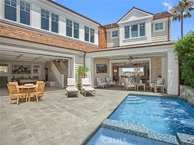 Image 4 of 52 For 1324 Balboa Boulevard