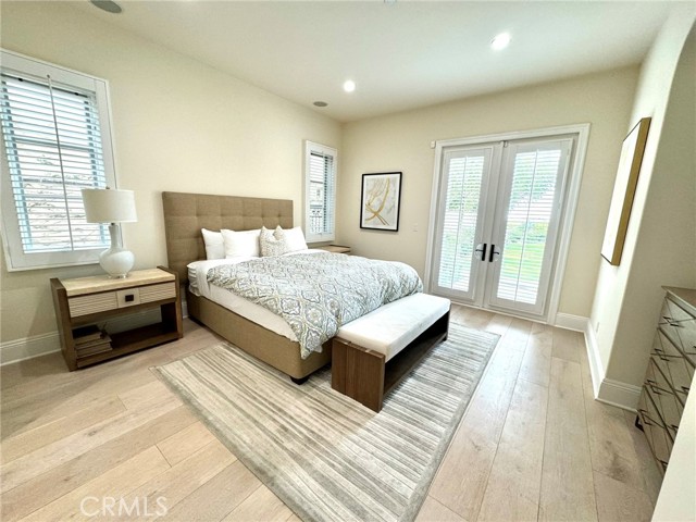Detail Gallery Image 22 of 48 For 3 Coral Cay, Newport Coast,  CA 92657 - 4 Beds | 3/1 Baths
