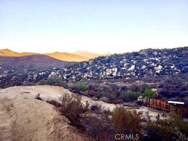 47422 DE Portola, Hemet, California 92544, ,Land,For Sale,47422 DE Portola,CRPW24015355