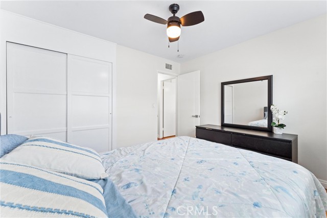8042 SAN DIMAS, Buena Park CA: https://media.crmls.org/medias/c8a70a12-37ae-4500-99cf-2a59cc3ffc38.jpg