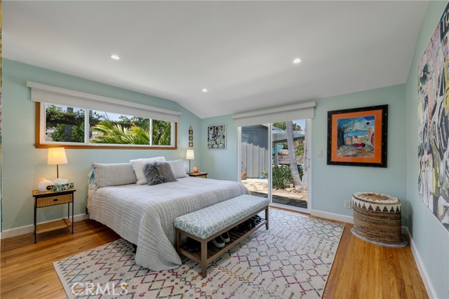 Detail Gallery Image 32 of 75 For 1030 N Norman Pl, Fullerton,  CA 92831 - 4 Beds | 3/1 Baths