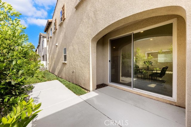 Detail Gallery Image 36 of 41 For 16075 Osprey Ave, Chino,  CA 91708 - 4 Beds | 3 Baths