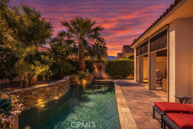 Detail Gallery Image 19 of 19 For 81591 Camino Los Milagros, Indio,  CA 92203 - 3 Beds | 2 Baths