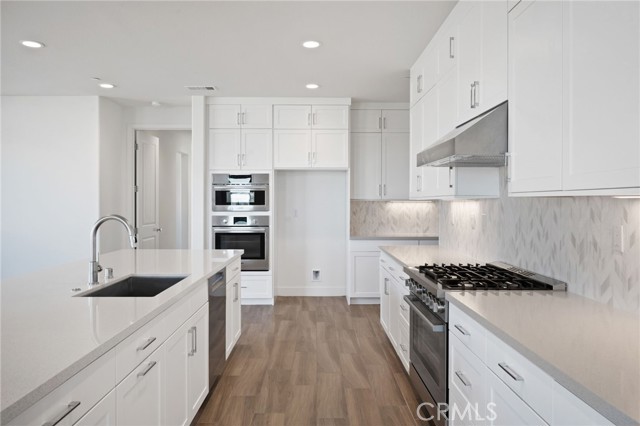 Detail Gallery Image 30 of 57 For 34572 Kadota St, Yucaipa,  CA 92399 - 3 Beds | 2/1 Baths