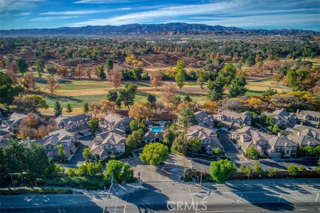 Detail Gallery Image 23 of 28 For 26803 Matisse Ln, Valencia,  CA 91355 - 3 Beds | 2 Baths