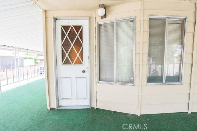 Image 4 of 25 For 282 La Paloma