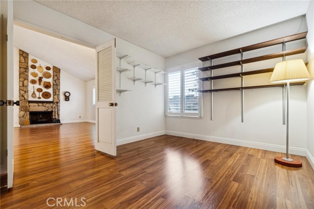 MLS #SR25259799 image #17