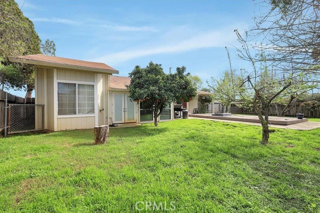 Detail Gallery Image 40 of 45 For 5960 Park Ave, Marysville,  CA 95901 - 4 Beds | 1 Baths