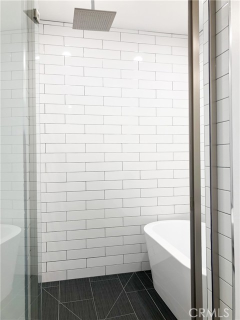 Detail Gallery Image 27 of 34 For 4201 Pennsylvania Ave, La Crescenta,  CA 91214 - 3 Beds | 2/1 Baths