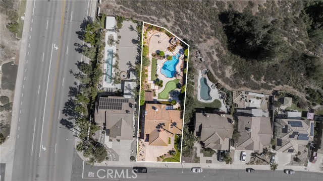 Image 39 of 42 For 39560 Tinderbox