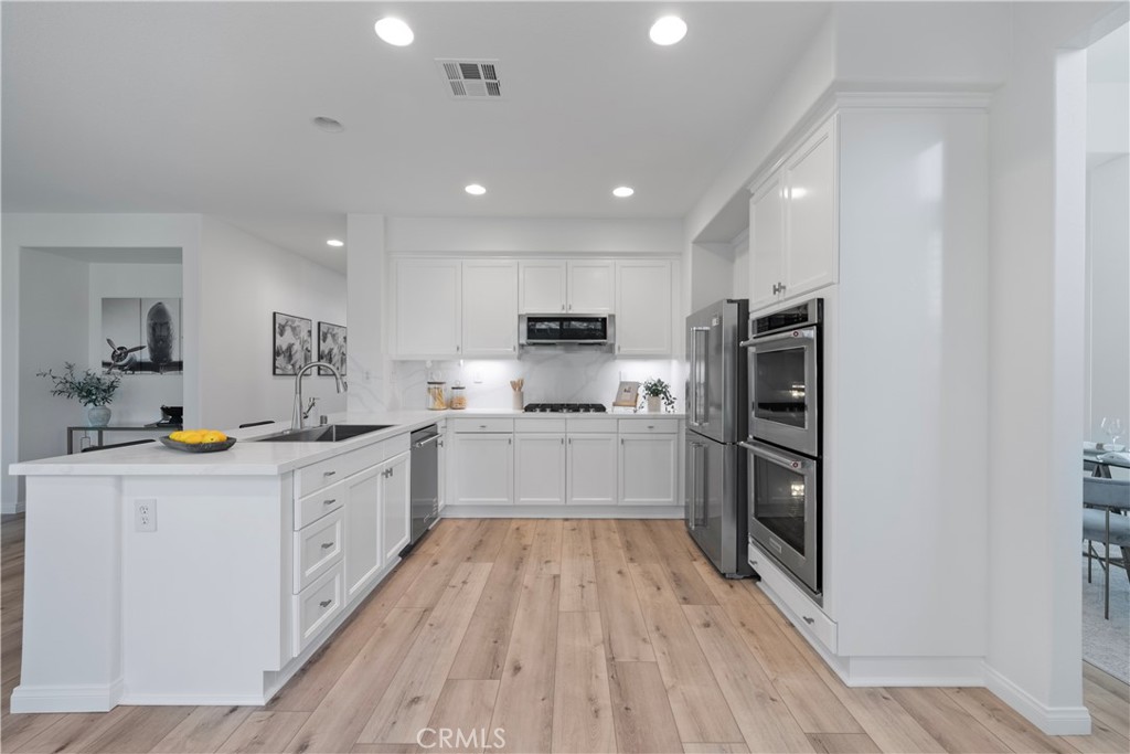 MLS #SR25229928 image #3