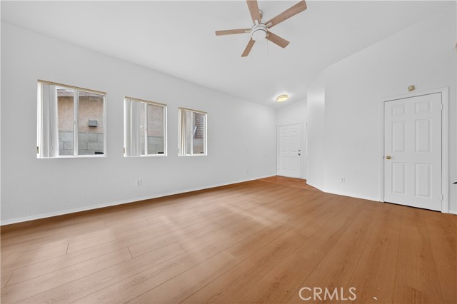 Detail Gallery Image 5 of 36 For 51930 Avenida Ramirez, La Quinta,  CA 92253 - 3 Beds | 2 Baths