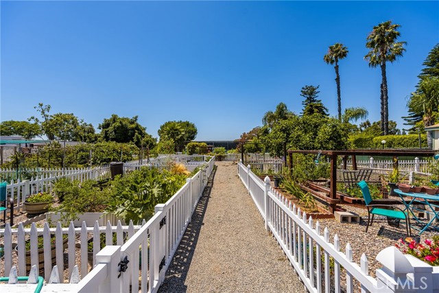 Detail Gallery Image 25 of 36 For 5200 Irvine Bld #360,  Irvine,  CA 92620 - 2 Beds | 2 Baths