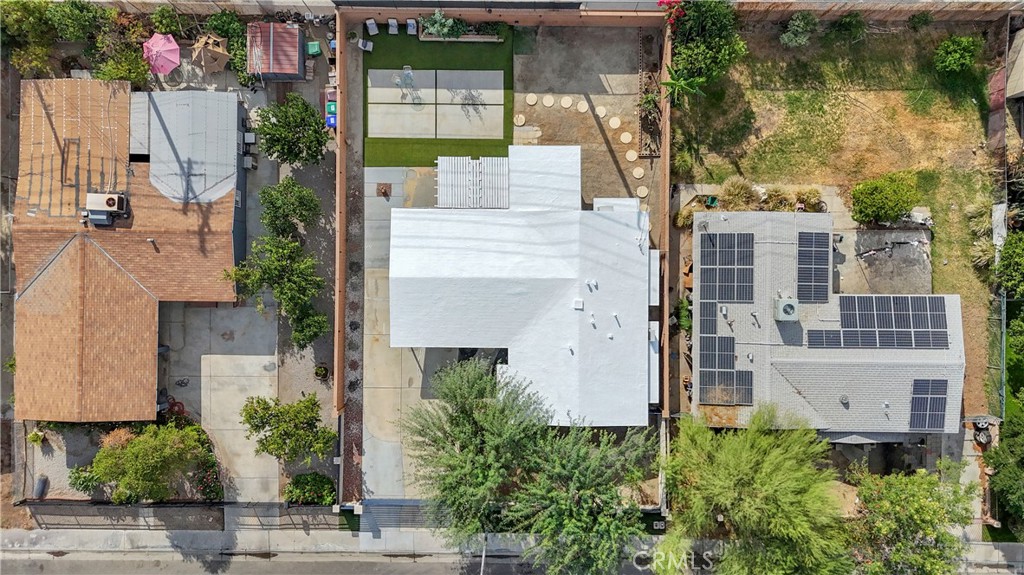 MLS #IG25258687 image #15