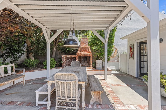 Detail Gallery Image 42 of 63 For 230 Esplanade, San Clemente,  CA 92672 - 4 Beds | 2 Baths