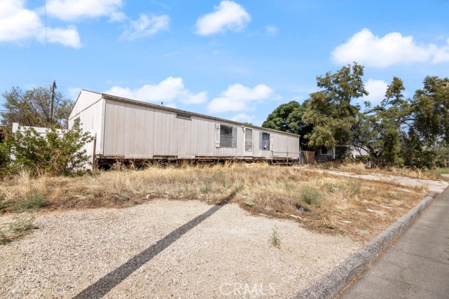MLS# SW23175537