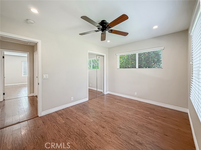 Detail Gallery Image 13 of 24 For 51 Quinta Vista, Thousand Oaks,  CA 91362 - 3 Beds | 2 Baths
