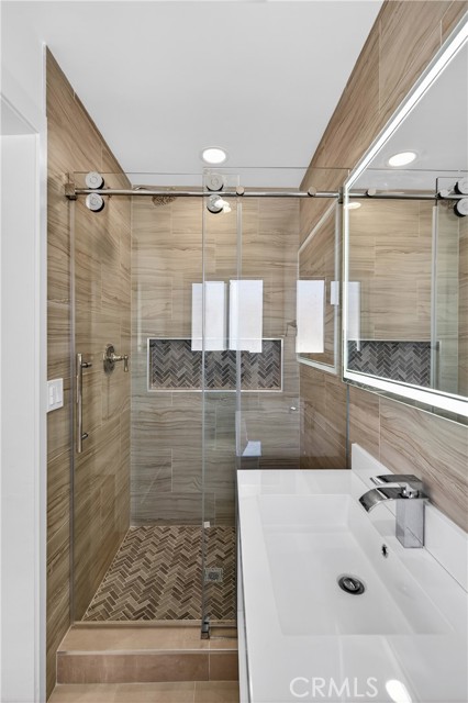 Detail Gallery Image 26 of 54 For 13068 Mineola St, Arleta,  CA 91331 - 3 Beds | 2 Baths