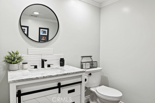 Detail Gallery Image 27 of 57 For 6361 Myrtle Dr, Huntington Beach,  CA 92647 - 4 Beds | 2/1 Baths