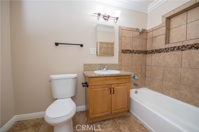 Detail Gallery Image 29 of 57 For 8198 Salina St, Rancho Cucamonga,  CA 91730 - 4 Beds | 2 Baths