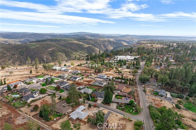 Detail Gallery Image 45 of 49 For 1867 Del Rio Way, Paradise,  CA 95969 - 2 Beds | 2 Baths