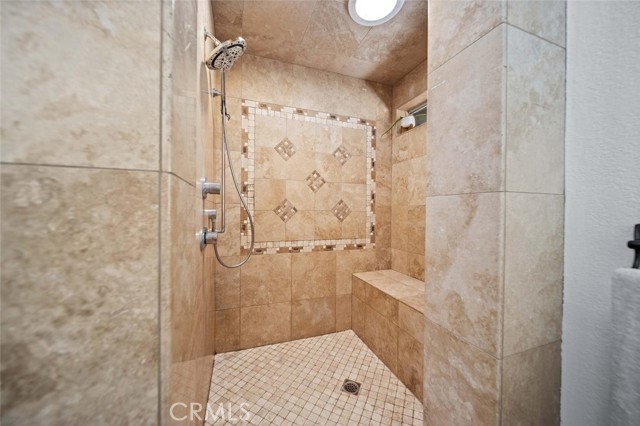 Detail Gallery Image 46 of 67 For 29670 Skyline Dr, Tehachapi,  CA 93561 - 6 Beds | 3/1 Baths