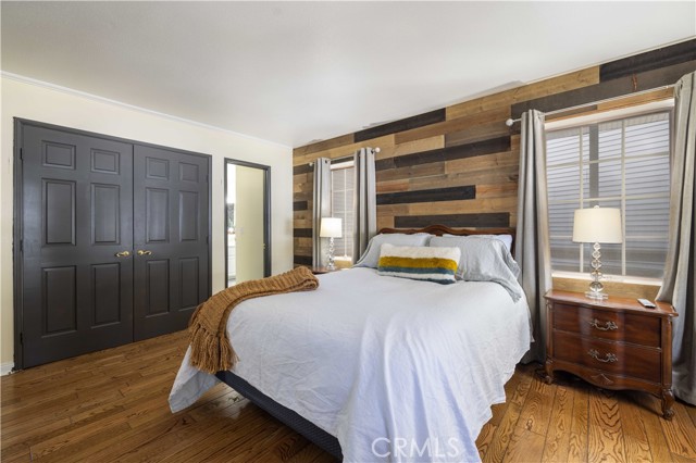 Detail Gallery Image 24 of 64 For 841 Paine Rd, Big Bear Lake,  CA 92315 - 5 Beds | 2/1 Baths