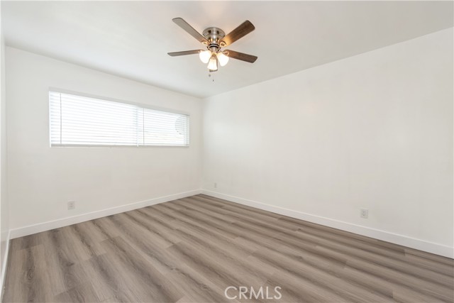 515 N 1st Street, Alhambra CA: https://media.crmls.org/medias/c8a7fa68-b9f0-432e-9c1f-4e122012958c.jpg