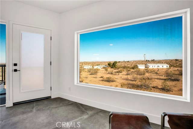 Detail Gallery Image 6 of 31 For 375 Fortuna Ave, Yucca Valley,  CA 92284 - 1 Beds | 2 Baths