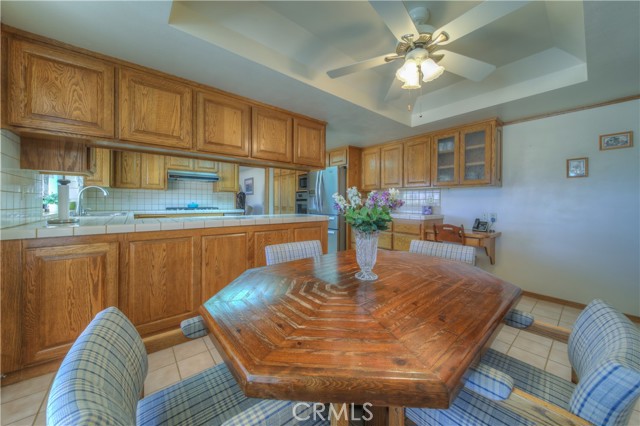 Detail Gallery Image 22 of 72 For 9178 Fortuna, Yucca Valley,  CA 92284 - 4 Beds | 2 Baths