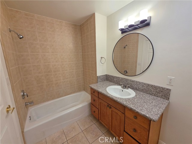Detail Gallery Image 19 of 28 For 5321 Auckland #1,  North Hollywood,  CA 91601 - 3 Beds | 2/1 Baths