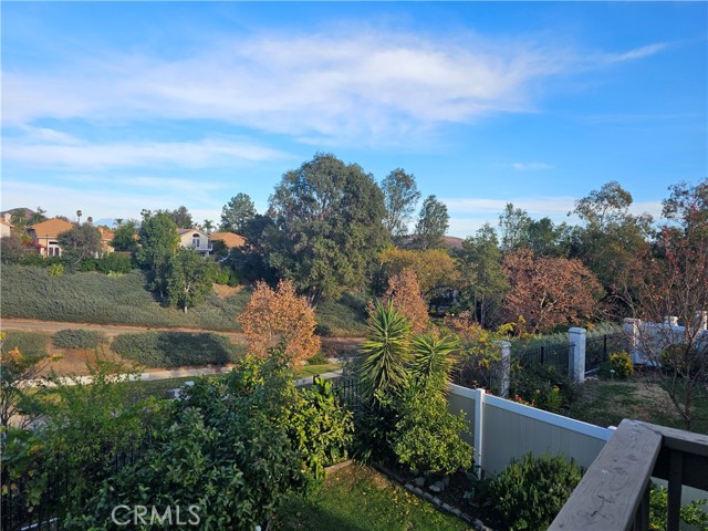 Detail Gallery Image 26 of 28 For 24412 Leafwood Dr, Murrieta,  CA 92562 - 4 Beds | 2/1 Baths