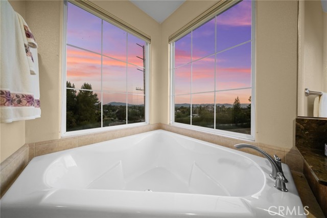Detail Gallery Image 46 of 71 For 30865 via Norte, Temecula,  CA 92591 - 5 Beds | 4/1 Baths