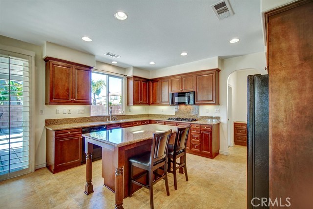 Detail Gallery Image 21 of 65 For 7863 Whippet, Corona,  CA 92880 - 5 Beds | 3 Baths